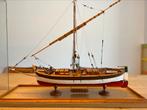 Prachtige modelboot, Hobby en Vrije tijd, Modelbouw | Boten en Schepen, Nieuw, Ophalen of Verzenden
