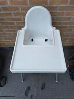 ikea stoel + kussen, Kinderen en Baby's, Ophalen, Gebruikt