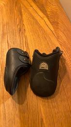 Veredus achtergetten, Enlèvement ou Envoi, Utilisé, Équitation