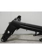 Sprint 1050 ST 2005 - 2010 Triumph Frame D1-41347