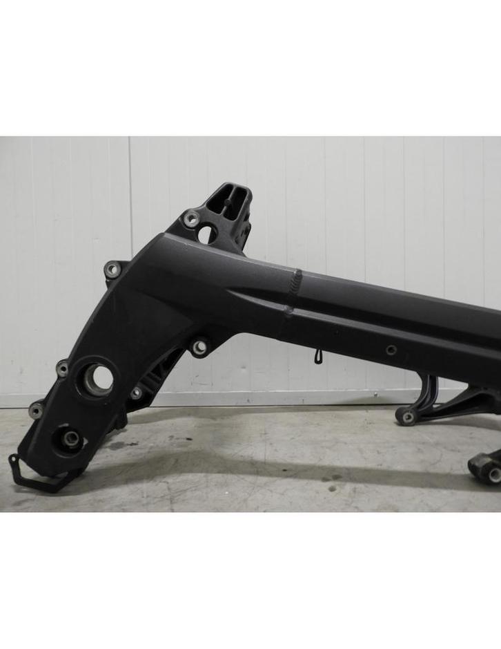 Sprint 1050 ST 2005 - 2010 Triumph Frame D1-41347, Motoren, Onderdelen | Overige