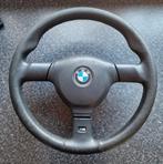 370mm originele BMW E30 M-tech 2 stuur, Auto-onderdelen, Ophalen of Verzenden, BMW