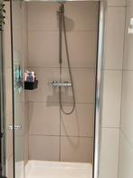 Bad + douche, Huis en Inrichting, Ophalen, Gebruikt