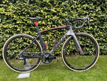 Ridley Noah fast Maat XS beschikbaar voor biedingen