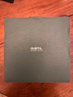 Serveertoren, Maison & Meubles, Cuisine | Vaisselle, Neuf, Enlèvement ou Envoi, Autres types, Autres matériaux