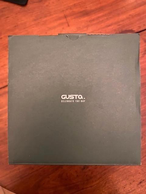 Serveertoren, Huis en Inrichting, Keuken | Servies, Nieuw, Overige typen, Overige stijlen, Overige materialen, Ophalen of Verzenden