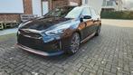 Kia cee'd gt 2020 +/- 40000km, Auto's, Te koop, Particulier