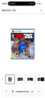 Game, Games en Spelcomputers, Ophalen, Zo goed als nieuw