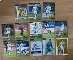 Panini pro league 2024/2025 OH Leuven Alle kaarten, Ophalen of Verzenden, Nieuw, Meerdere plaatjes
