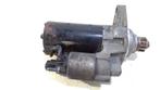 STARTMOTOR Caddy III (2KA,2KH,2CA,2CH) (0001123028), Auto-onderdelen, Gebruikt, Volkswagen