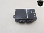 DIVERSEN Module achterklep motor Volvo XC60 I (DZ), Gebruikt, Volvo