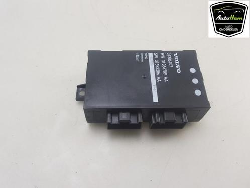 DIVERSEN Module achterklep motor Volvo XC60 I (DZ), Auto-onderdelen, Overige Auto-onderdelen, Volvo, Gebruikt