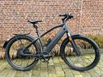 Stromer ST2 belt Speedpedelec, Ophalen, Gebruikt, Stromer, 55 tot 59 cm