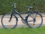 VTC B-Twin Original 520, Ophalen, Zo goed als nieuw, Versnellingen
