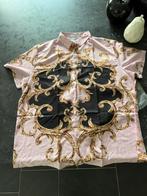 Chemise neuf XL, Enlèvement, Comme neuf