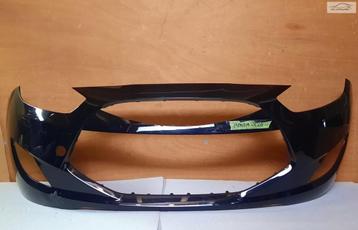 Voorbumper orgineel Hyundai iX20 FL vanaf 2015 86511-1K000 beschikbaar voor biedingen