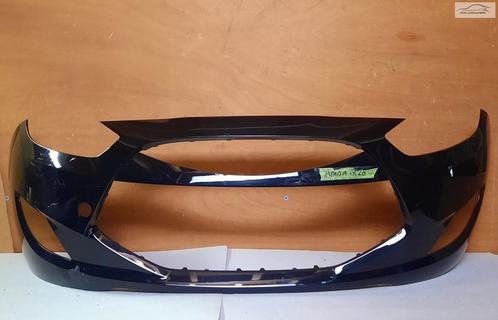Voorbumper orgineel Hyundai iX20 FL vanaf 2015 86511-1K000, Auto-onderdelen, Carrosserie, Bumper, Hyundai, Voor, Gebruikt, Herkomst onderdeel bekend