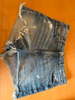 Jeans short maat 40, Vêtements | Femmes, Jeans, Enlèvement, Clockhouse, W30 - W32 (confection 38/40), Porté