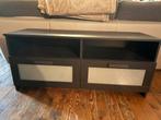Meuble tv, Enlèvement, Utilisé