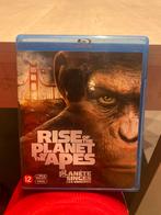Planet of the apes, Comme neuf, Enlèvement ou Envoi, Science-Fiction et Fantasy