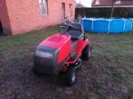 Zitmaaier, Tuin en Terras, Zitmaaiers, Ophalen, Murray, Versnellingen, Zo goed als nieuw