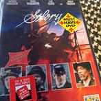 Glory dvd krasvrij 1eu actie genre oorlog, Vanaf 16 jaar, Ophalen of Verzenden, Zo goed als nieuw, Oorlog