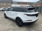 Range Rover Velar P400e Dynamic SE, 2.0i, bj2024, Btw-aftrek, Automaat, Wit, Bedrijf, Hybride Elektrisch/Benzine