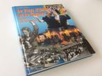 Mooi boek over de streekgeschiedenis Arlon en Gaume., Ophalen of Verzenden