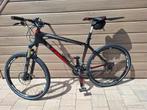 Mountainbike TREK carbon, Fietsen en Brommers, Ophalen, Zo goed als nieuw, Trek