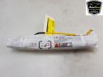 AIRBAG STOEL Toyota Yaris IV (P21 / PA1 / PH1) (01-2020/-), Auto-onderdelen, Gebruikt, Toyota