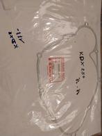 11009-1171 Kawsaki gasket KDX 250 80-84, Ophalen of Verzenden, Nieuw