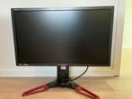 Gaming monitor - Acer Predator XB241H, Computers en Software, Monitoren, Gebruikt, Full HD, 1 tot 2 ms, 151 t/m 200 Hz