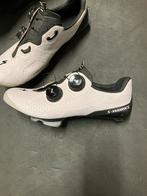 S-Works Torch 40 limited racefietsschoenen, Ophalen of Verzenden, Zo goed als nieuw, Overige maten