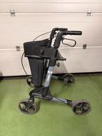 Topro Troja Original Rollator, Diversen, Ophalen, Zo goed als nieuw