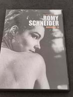 DVD Boccace 70, Romy Schneider, Ophalen of Verzenden, Zo goed als nieuw