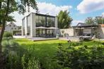 Huis te koop in Diepenbeek, 3 slpks, 139 kWh/m²/jaar, Vrijstaande woning, 3 kamers, 1072 m²