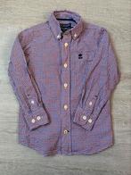 Geruit hemd, River Woods, Overhemd of Blouse, Ophalen of Verzenden, Zo goed als nieuw