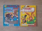 Urbanus strips specials, Boeken, Stripverhalen, Ophalen of Verzenden