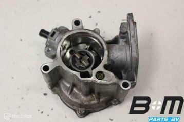 Onderdrukpomp Audi TT 8J 06J145100C