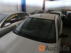 Skoda Octavia GLX Auto, Auto's, Overige brandstoffen, Bedrijf, Overige carrosserie, Skoda