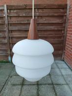 Suspension scandinave vintage, Maison & Meubles, Enlèvement