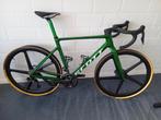 Koersfiets SCOTT  NIEUW maat 54, Ophalen, 28 inch, Carbon, Nieuw
