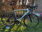 Van Rysel EDR AF Ultegra racefiets, Fietsen en Brommers, Ophalen, Zo goed als nieuw, Meer dan 20 versnellingen, Overige merken