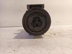 AIRCO POMP Peugeot 208 I (CA / CC / CK / CL), Auto-onderdelen, Gebruikt, Peugeot