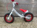 Loopfiets, Ophalen, Zo goed als nieuw, Loopfiets