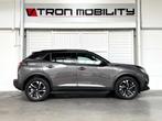 Peugeot 2008 1.5 BlueHDi GT Pack LEDER*NAVI*DAB*CARPLAY*LED*, 4 cilinders, Leder, 5 deurs, 131 pk