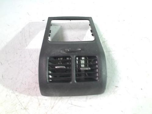 INTERIEUR Volkswagen Golf VI (5K1) (1K0819203A), Auto-onderdelen, Interieur en Bekleding, Volkswagen, Gebruikt