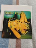 Kate Ryan désenchantée - cd single.retro, verzamelen.., Comme neuf, Enlèvement ou Envoi