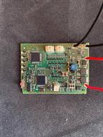 Bosch powerpack BMS, Ophalen of Verzenden