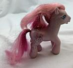 My Little Pony G3 Tulip Twinkle Cutie Cascade Hasbro 2005, Verzenden, Zo goed als nieuw